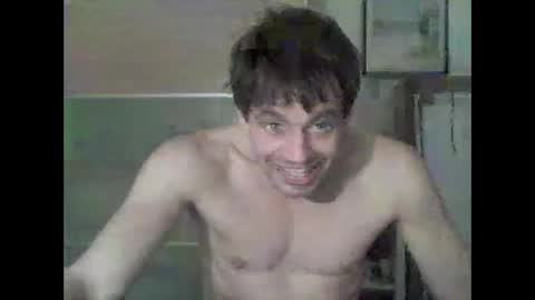 Snapshot of nakedfun777177580 chatting on February 28, 7:04 pm nakedfun777177580 online show from February 28, 7:04 pm