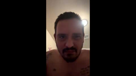 Snapshot of nakedguynicecock69 chatting on June 11, 9:07 am nakedguynicecock69 online show from June 11, 9:07 am