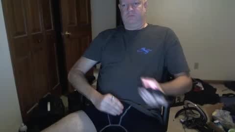 Tip 100 for my full real name online show from December 4, 11:52 am