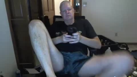 Tip 100 for my full real name online show from May 15, 11:01 pm