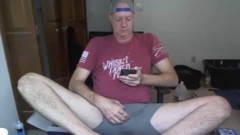 Tip 100 for my full real name online show from May 31, 10:55 pm