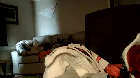 Snapshot of nakedkyguy chatting on November 11, 6:52 pm nakedkyguy online show from November 11, 6:52 pm