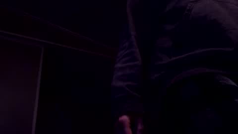 Snapshot of nakedkyguy chatting on March 1, 9:50 pm nakedkyguy online show from March 1, 9:50 pm