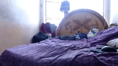 nakedlima online show from April 28, 5:29 pm