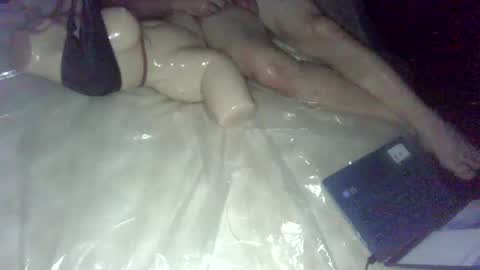 nakednate1780 online show from December 8, 10:08 am