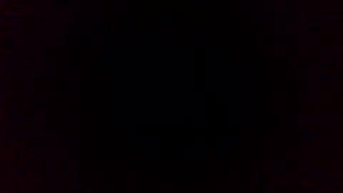 nakednate1780 online show from January 11, 10:40 am