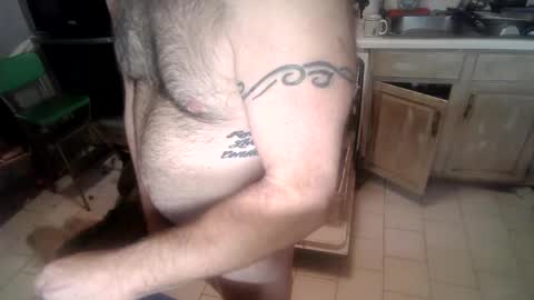 nakednate1780 online show from January 14, 10:02 pm