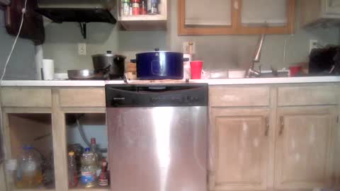 nakednate1780 online show from January 31, 2:58 am