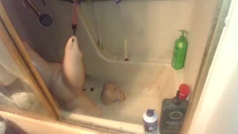 nakednate1780 online show from February 6, 7:13 am