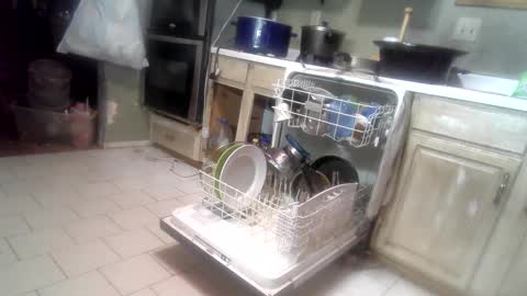 nakednate1780 online show from February 14, 1:34 am