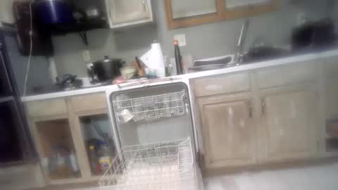 nakednate1780 online show from February 21, 5:13 am