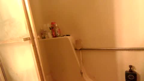 nakednate1780 online show from February 26, 8:00 pm