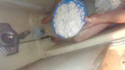 nakednate1780 online show from March 12, 6:40 am