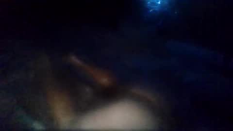 nakednate1780 online show from October 22, 7:41 am