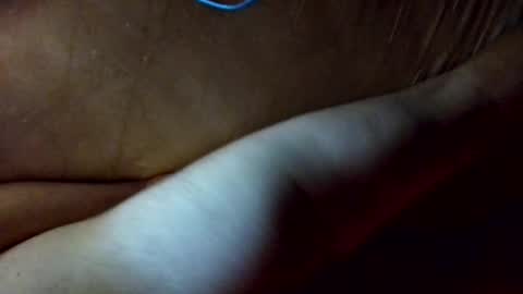 nakednate1780 online show from December 2, 6:19 am