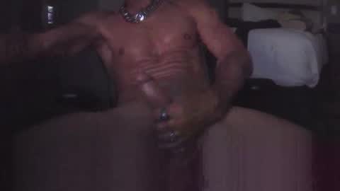 nakedoutsdeurwndw online show from February 28, 5:03 pm