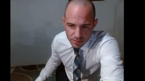 Preacher online show from December 24, 9:28 am