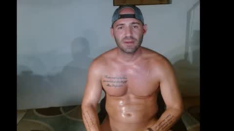 Preacher online show from December 29, 8:55 am