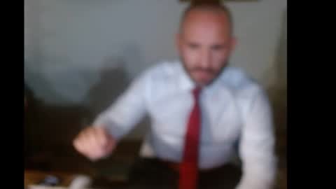 Preacher online show from January 6, 9:52 am