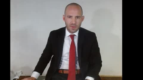 Preacher online show from January 12, 8:57 am