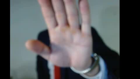 Preacher online show from January 14, 7:38 am