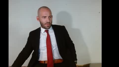 Preacher online show from January 19, 6:20 am