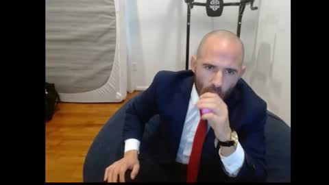 Preacher online show from December 19, 4:25 pm