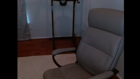 Snapshot of nakedpreacher89 chatting on February 3, 4:01 pm Preacher online show from February 3, 4:01 pm