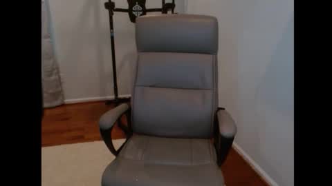 Snapshot of nakedpreacher89 chatting on February 5, 5:17 pm Preacher online show from February 5, 5:17 pm