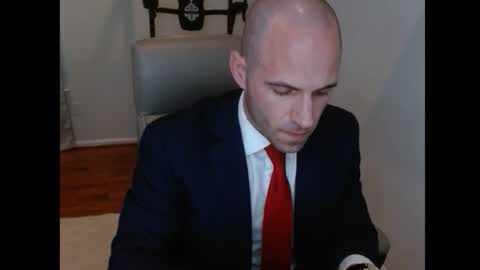 Snapshot of nakedpreacher89 chatting on February 14, 4:15 pm Preacher online show from February 14, 4:15 pm