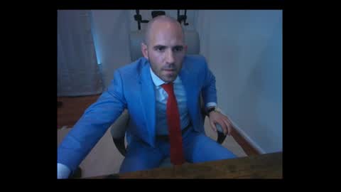 Snapshot of nakedpreacher89 chatting on February 17, 5:08 pm Preacher online show from February 17, 5:08 pm