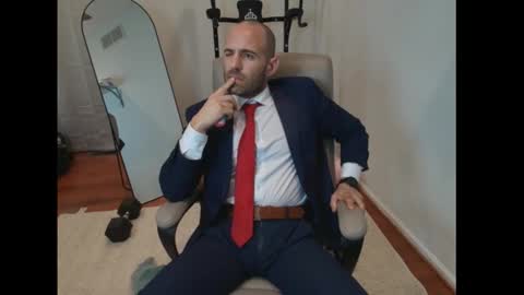 Snapshot of nakedpreacher89 chatting on March 2, 6:26 pm Preacher online show from March 2, 6:26 pm