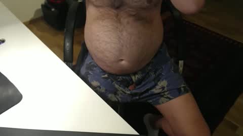 Nakedwanker10 online show from February 14, 6:21 am