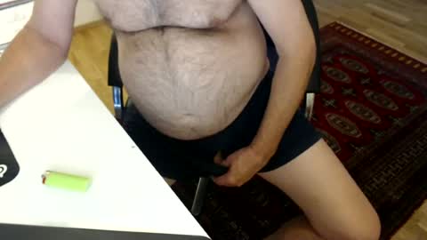 Snapshot of nakedwanker10 chatting on July 5, 5:03 am Nakedwanker10 online show from July 5, 5:03 am