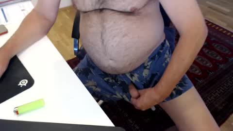Snapshot of nakedwanker10 chatting on July 22, 5:54 am Nakedwanker10 online show from July 22, 5:54 am