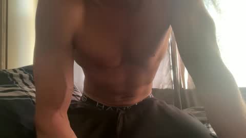 nakeDwoodBbetter online show from October 26, 3:40 pm