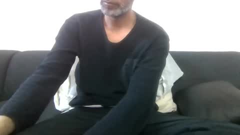 Snapshot of nakedxxxman chatting on March 6, 8:30 am nakedxxxman online show from March 6, 8:30 am