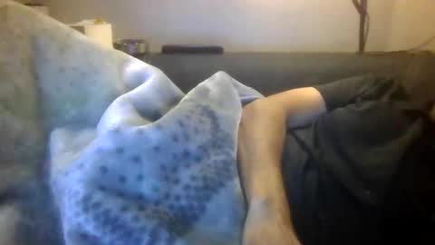 nakedxxxman online show from December 14, 1:11 am