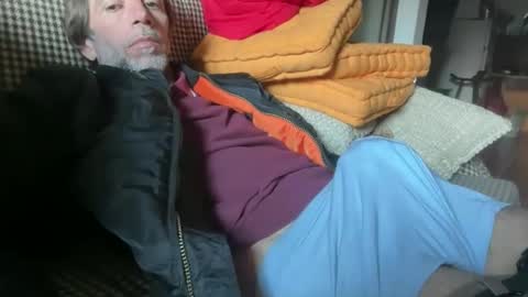 nakittt online show from March 21, 3:15 pm