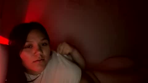 Snapshot of nala323 chatting on November 16, 9:37 am nala323 online show from November 16, 9:37 am