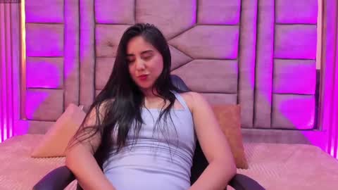 Snapshot of nala_cuty chatting on July 3, 6:47 pm Nala online show from July 3, 6:47 pm