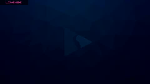 N A L A  NEW instagram nala jordan08 online show from December 30, 2:51 pm