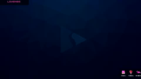 N A L A  NEW instagram nala jordan08 online show from January 28, 3:04 pm