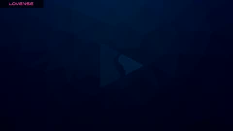 N A L A  NEW instagram nala jordan08 online show from March 3, 1:53 pm