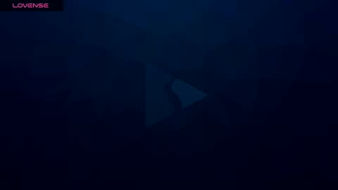 N A L A  NEW instagram nala jordan08 online show from September 18, 9:55 am