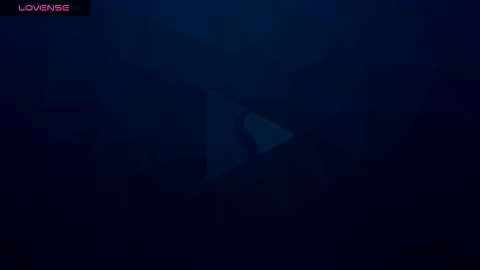 N A L A  NEW instagram nala jordan08 online show from November 3, 10:53 pm