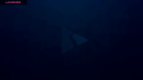 N A L A  NEW instagram nala jordan08 online show from November 12, 10:48 am