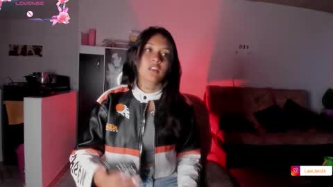 nala_sc online show from December 14, 10:47 pm