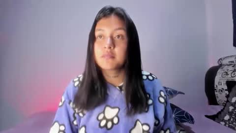 nala_sc online show from March 13, 5:47 am