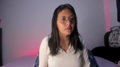 nala_sc online show from March 16, 7:34 am